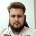 William Loose - Facebook