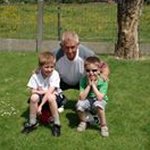 William Loose - @loosewilliam - Instagram