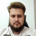 William Loose - @williamloose - Instagram