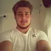 William Loose - @williamloose - TikTok
