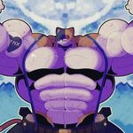 william loose - @loose.william - Instagram