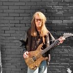 William Looser - @williamlooser - Instagram