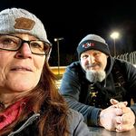 William T Loose Jr - @wtloosejr1 - Instagram