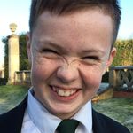 williamloose - @williamloose6 - Instagram
