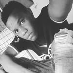Looser De William - @looserdewilliam - Instagram