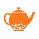 Tea Lounge | Loose Leaf & Boba Milk Teas | Williamstown, MA - @teaandbobalounge.williamstown - Instagram