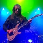William Looser - @williamlooser - Instagram