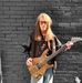William Looser - Facebook