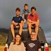 William Loubser - Facebook