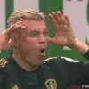William_The_looser - @william_the_looser - TikTok
