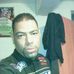 William lopera - Facebook
