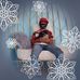 William Lopera - Facebook