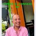 William Lopera - Facebook