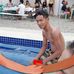 William Lopera - Facebook