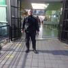 William Lopera - @william.lopera81 - TikTok