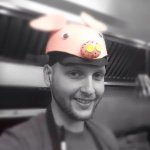Anthony William Lopiccolo - @anthony_horsepower - Instagram