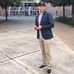 Anthony William Lopiccolo - Facebook