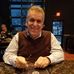 Bill Lopiccolo - Facebook