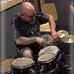 Bill Lopiccolo - Facebook