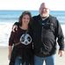 Bill Lopiccolo - Facebook