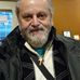 William Lopiccolo - Facebook