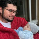 William LoPiccolo - @readingking - Instagram