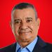 Dr. William Lora - Facebook