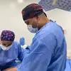 Dr. William Lora - @dr.williamloramed - TikTok