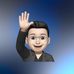 Jhon William Lora - Facebook