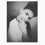 Kevin Loranca - @william_loranca1 - Instagram