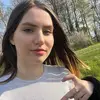Lora William - @lora.william1 - TikTok