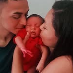 lorane William - @william.lorane - Instagram