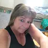 lorawilliams75 - @lorawilliams75 - TikTok