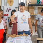 Prof: William Loran | Educação + Tecnologia - @williamloran_prof - Instagram