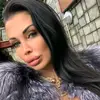 user5051319482170 - @williamlora3 - TikTok