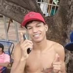 William Castro - @william_lorao - Instagram