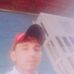 William Jose Lora Ortega - Facebook