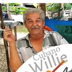 William Lora - @william.lora.3382 - Instagram