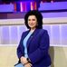 William Lora - Facebook