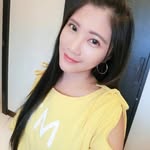 William Lora - @lorawill777776 - Instagram