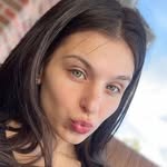 William Lora - @dako6497 - Instagram