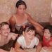 William Lora - Facebook