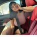 William Lora - Facebook