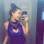 William_Lora - @william_lora7 - Instagram