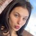 William Lora - Facebook