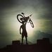 William Lora - Facebook