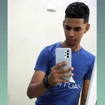 William Lora - @william_lora05 - Instagram