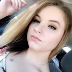 william lora - @careslora - Instagram