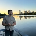 William Lora - @williamlora - Instagram