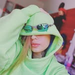 William lora - @loraw4092 - Instagram